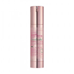 N&auml;o seerum VT Cosmetics Collagen Reedle Shot 100, 50 ml
