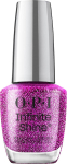K&uuml;&uuml;nelakk OPI Infinite Shine, a lil suga & spice v., 15 ml