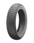Mootorratta rehv Heidenau K73 160 / R17, 69-H