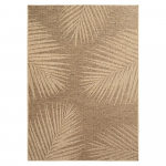 Vaip sise Ayyildiz Timber 1403, pruun v., 370 cm x 280 cm