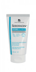 Juuksekreem Seboradin Hydro Balance, 150 ml