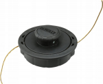 Muruniiduki pool Dewalt DT20656-QZ, must v.
