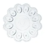 Serveerimistaldrik Ambition Basic, 26.4 cm x 2.7 cm, 26.4 cm, L&auml;bipaistev v.