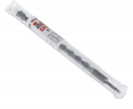 Betooni puur Kreator KRT010923, betoon/kivi, keermega, sds plus, 26 mm x 45 cm