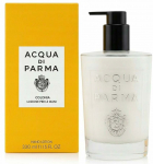 K&auml;tepiim Acqua Di Parma Colonia, 330 ml