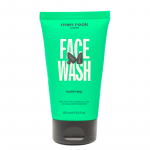 N&auml;opuhastusvahend Men Rock Purifying, 150 ml