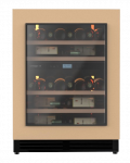 K&uuml;lmik veini Avintage AVU50PANEL