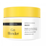 Juuksemask John Frieda Go blonder, 250 ml