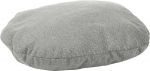 Loomavoodi Flamingo Baleno Oval, hall v., 60 x 50 x 8 cm