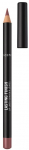 Huulepliiats Rimmel London Lasting Finish, 1.2 g, 140 barely pink