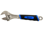 Reguleeritav mutriv&otilde;ti Geko G10212, 304 mm, 0 - 36 mm