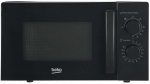 Mikrolaineahi Beko MGC20100B1