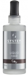 Juukse&otilde;li System Professional Liquid Hair X4L, 100 ml