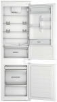Integreeritav k&uuml;lmik s&uuml;gavk&uuml;lmik all Whirlpool WHC18D011C1 SF