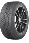 Universaalne autorehv Nokian SeasonProof 2 205/55/R16, 94-V, XL, B, A, 70 dB