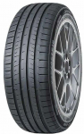 Suverehv Sunwide RS-One 2288735 245/40/R20, 99-Y, XL, C, B, 69 dB