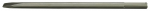 Meisel l&otilde;&otilde;tsat&uuml;&uuml;pi Makita P-16271, 40 cm, 2.5 cm