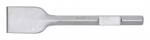 Meisel l&otilde;&otilde;tsat&uuml;&uuml;pi Makita P-05701, 40 cm, 8 cm