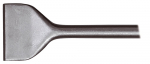 Meisel l&otilde;&otilde;tsat&uuml;&uuml;pi Makita P-13437, 30 cm, 7 cm