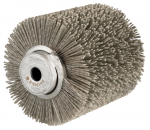 Lihvimisrull Makita D-73592, 80, 12 cm x 10 cm