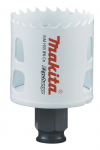 Augusaag bimetall Makita Ezychange E-03816, 4 cm