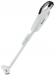 Varstolmuimeja - mopp Makita DCL182ZW
