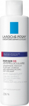 &Scaron;ampoon La Roche Posay Kerium DS Anti-Dandruff, 200 ml