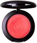 P&otilde;sepuna J.Cat Beauty Blush Mallow Soft, 110 just blushing, 4.5 g