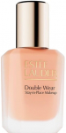 Vedel jumestuskreem Estee Lauder Double Wear Stay In Place Make Up, SPF 10, 1n1 ivory nude, 15 ml