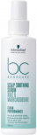 Juukseseerum Schwarzkopf Professional BC Bonacure Scalp Soothing, 100 ml