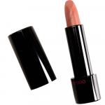 Huulepulk Shiseido Rouge Rouge, 4 g, dusky honey, be323