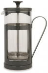 Kohvikann French Press La Cafetiere Monaco, 1 l, l&auml;bipaistev v./hall v.