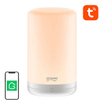 &Ouml;&ouml;lamp Gosund LB3, 5 W, IP20