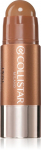 Kontuurpliiats Collistar Twist Velvet Contour, pruun v., 02, 5 g