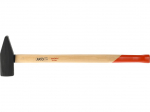Lukksepa haamer Juco 32000 32000, 10000 g