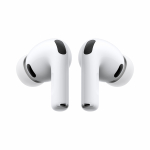 Kahjustatud pakendiga toode. Juhtmeta k&otilde;rvaklapid Apple Airpods Pro 3 MFHP4ZM/A, valge v.