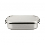 Konteiner toidu jaoks Brabantia Make&Take, 1.1 l