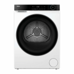 Kuivati Haier HD80-D357TU1-S, 8 kg