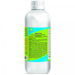Insektitsiid Deadyna, 1000 ml