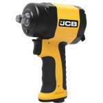 Pneumaatiline l&ouml;&ouml;kmutriv&otilde;ti JCB RP9515