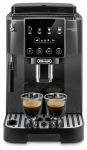 Automaatne kohvimasin DeLonghi Magnifica Start ECAM220.22.GB, must v.