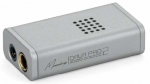 Adapter Moondrop Dawn Pro 2 DAC/AMP, USB Type C/3.5 mm, h&otilde;be v.