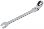 Kombineeritud mutriv&otilde;ti AWTools AW39912, 219 mm, 12 mm
