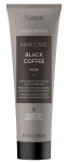 Juuksemask Lakm&eacute; Teknia Color Refresh Black Coffee, 250 ml