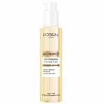 N&auml;opuhastusvahend, kreem L&rsquo;Or&eacute;al Paris Age Perfect Collagen Expert, 150 ml