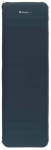 Iset&auml;ituv matt Outwell Dreamcatcher Single 400138, sinine v., 200 x 75 cm