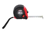 M&otilde;&otilde;dulint AWTools AW27137, 10 m