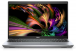 S&uuml;learvuti Dell Latitude 5520, taastatud, Intel Core i5-1145G7, 16 GB, 512 GB, 15.6 ", Intel Iris Xe Graphics, h&otilde;be v., EN, Windows 11 pro