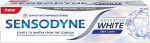 Hambapasta Sensodyne Advanced White Deep Clean, 75 ml