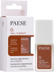 K&uuml;&uuml;nehooldusvahend Paese Nail Therapy Keratin Regeneration, 8 ml